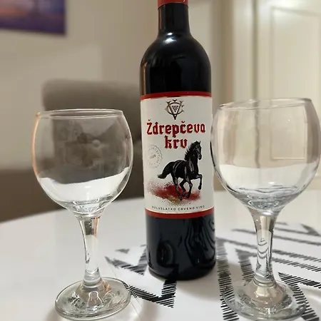 Tiki R * Vrnjacka Banja