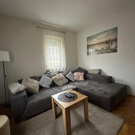 Tiki R Vrnjačka Banja